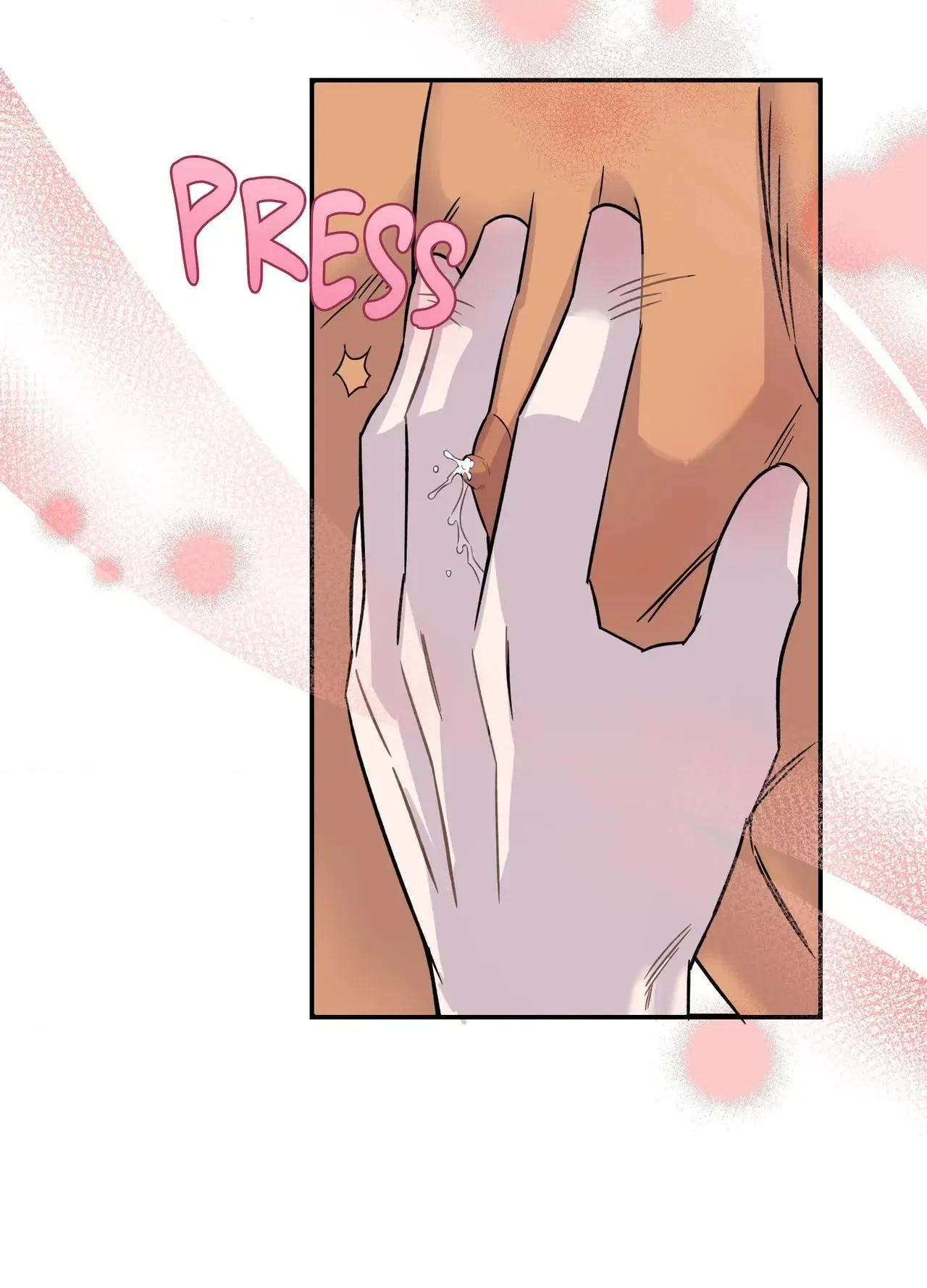 Chapter 21, page 61