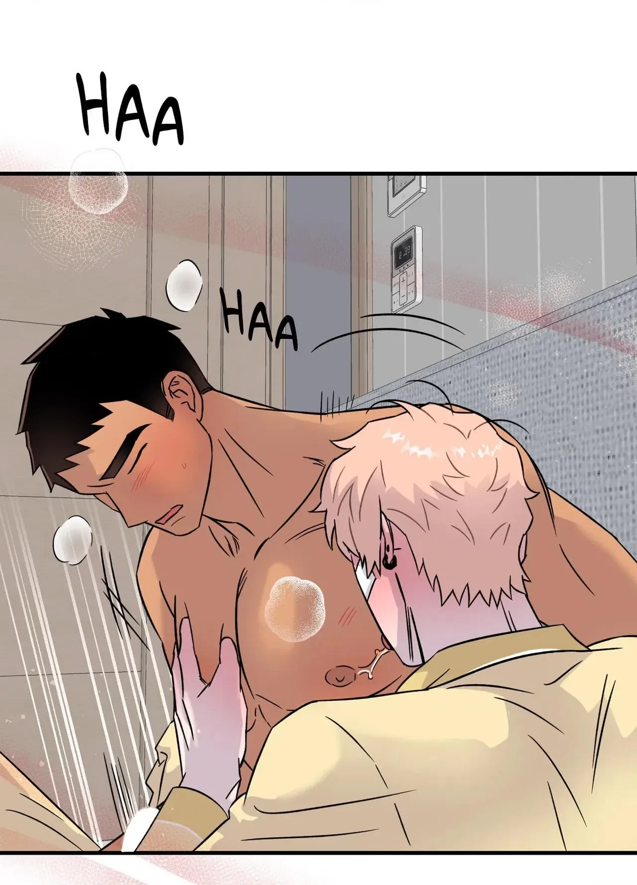 Chapter 21, page 62