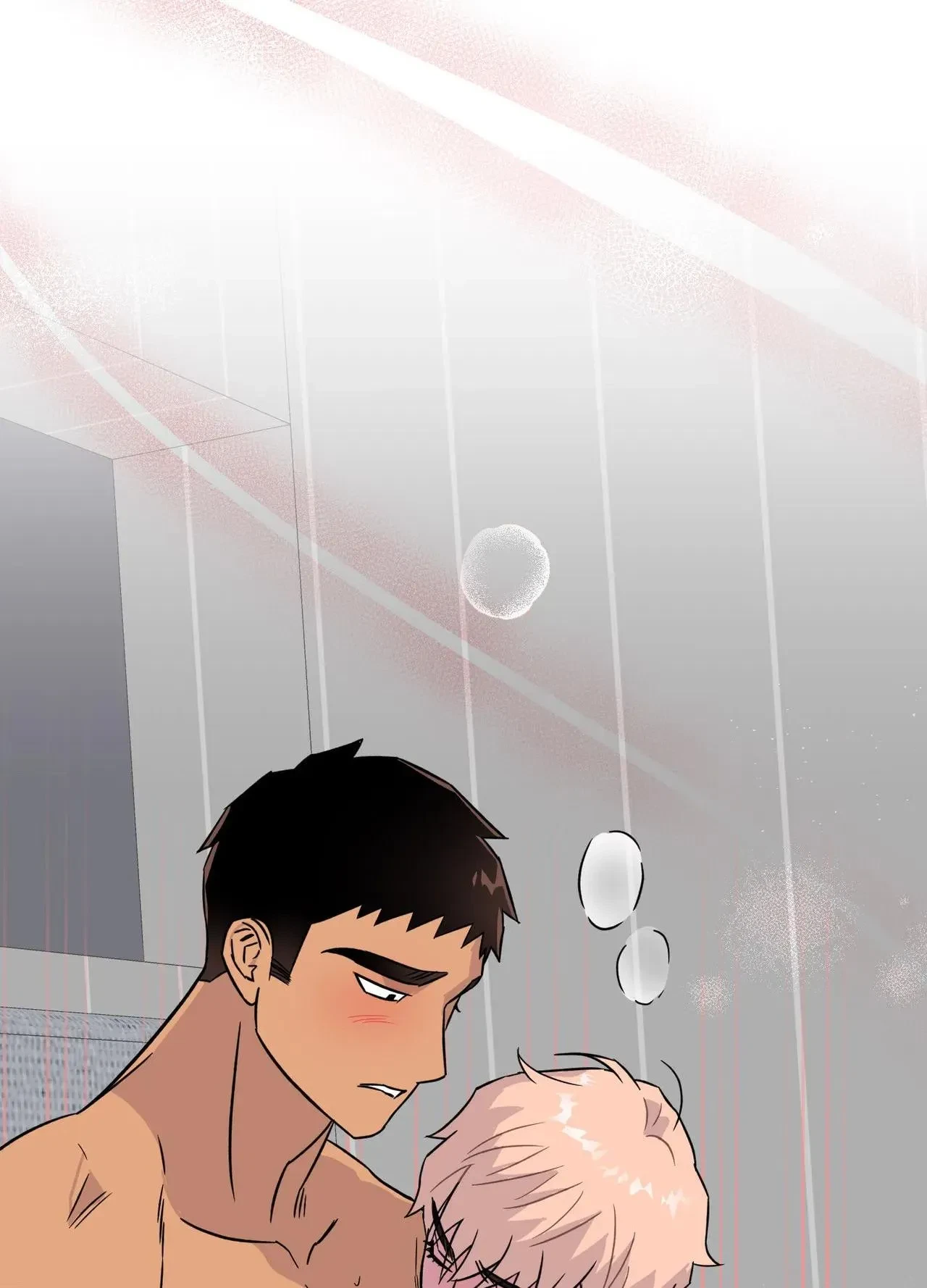 Chapter 21, page 63
