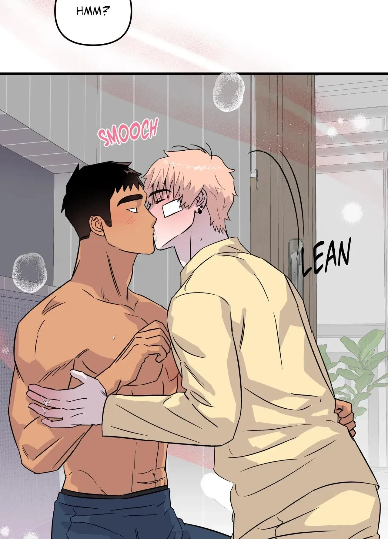 Chapter 21, page 68