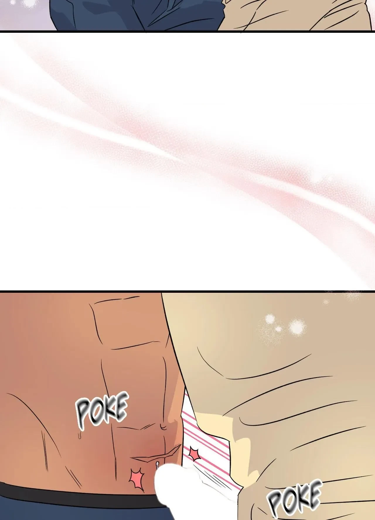 Chapter 21, page 69