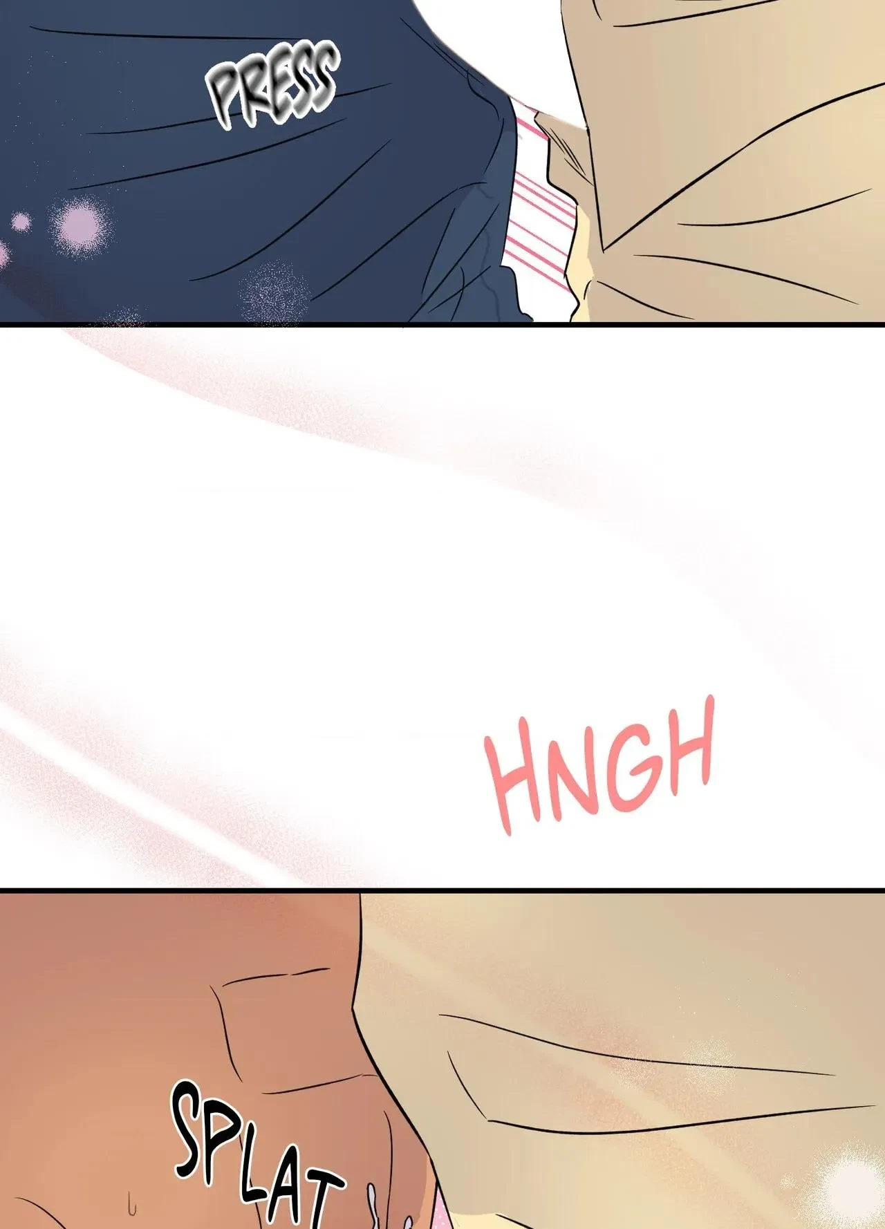 Chapter 21, page 70