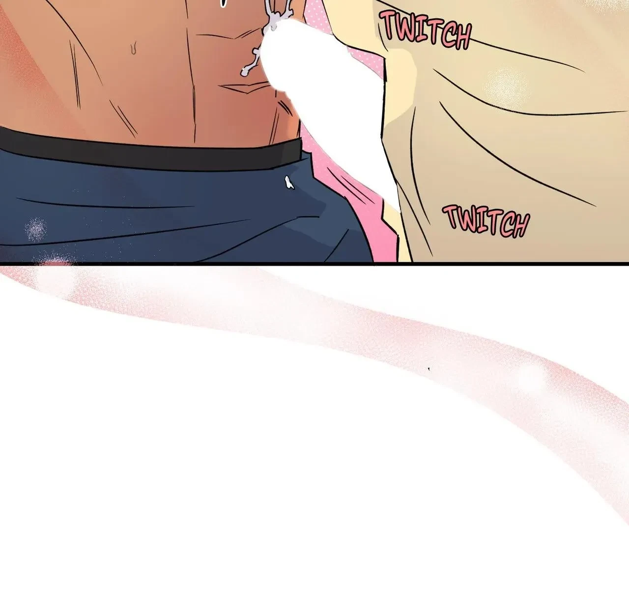 Chapter 21, page 71