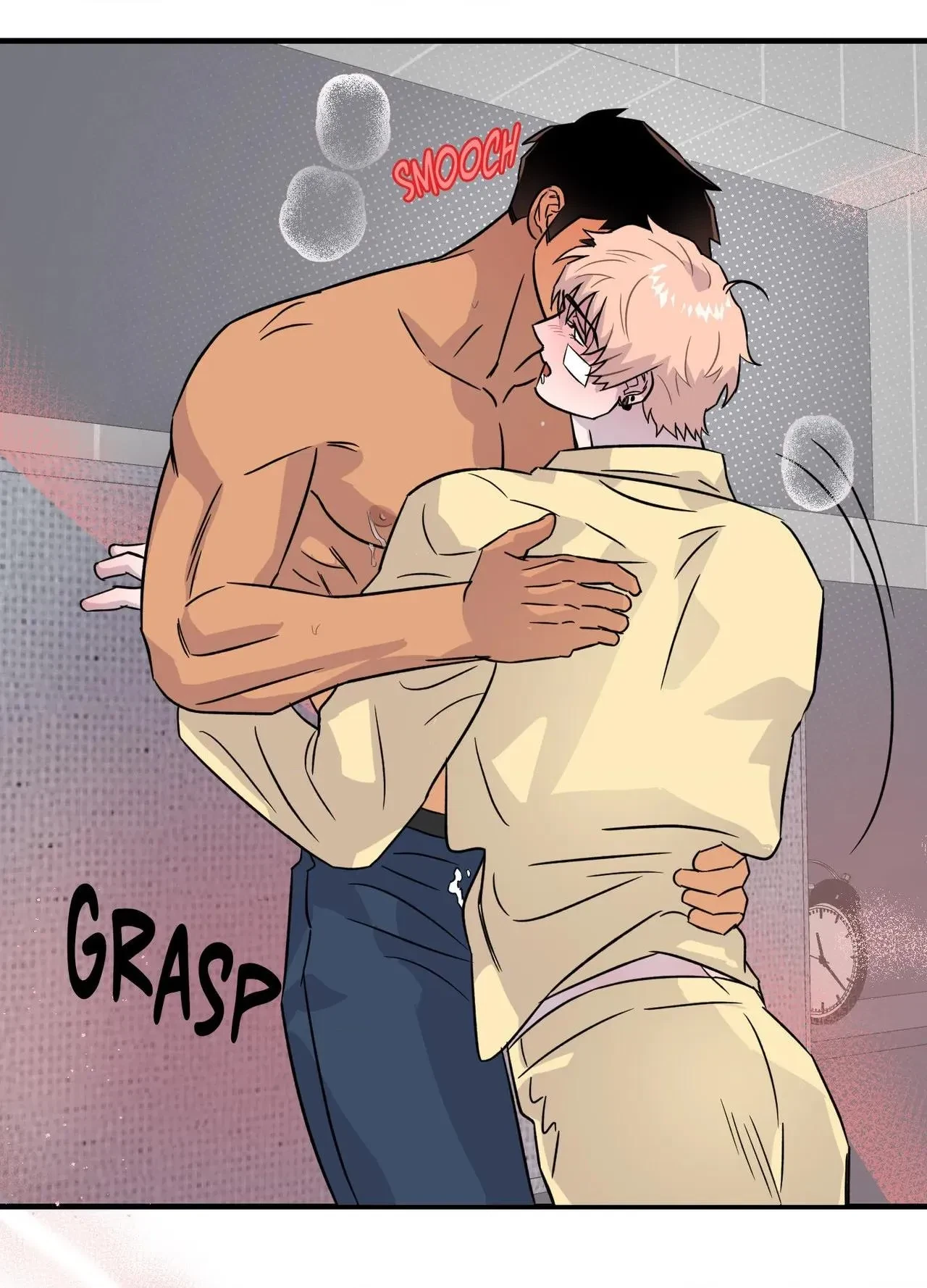 Chapter 21, page 72