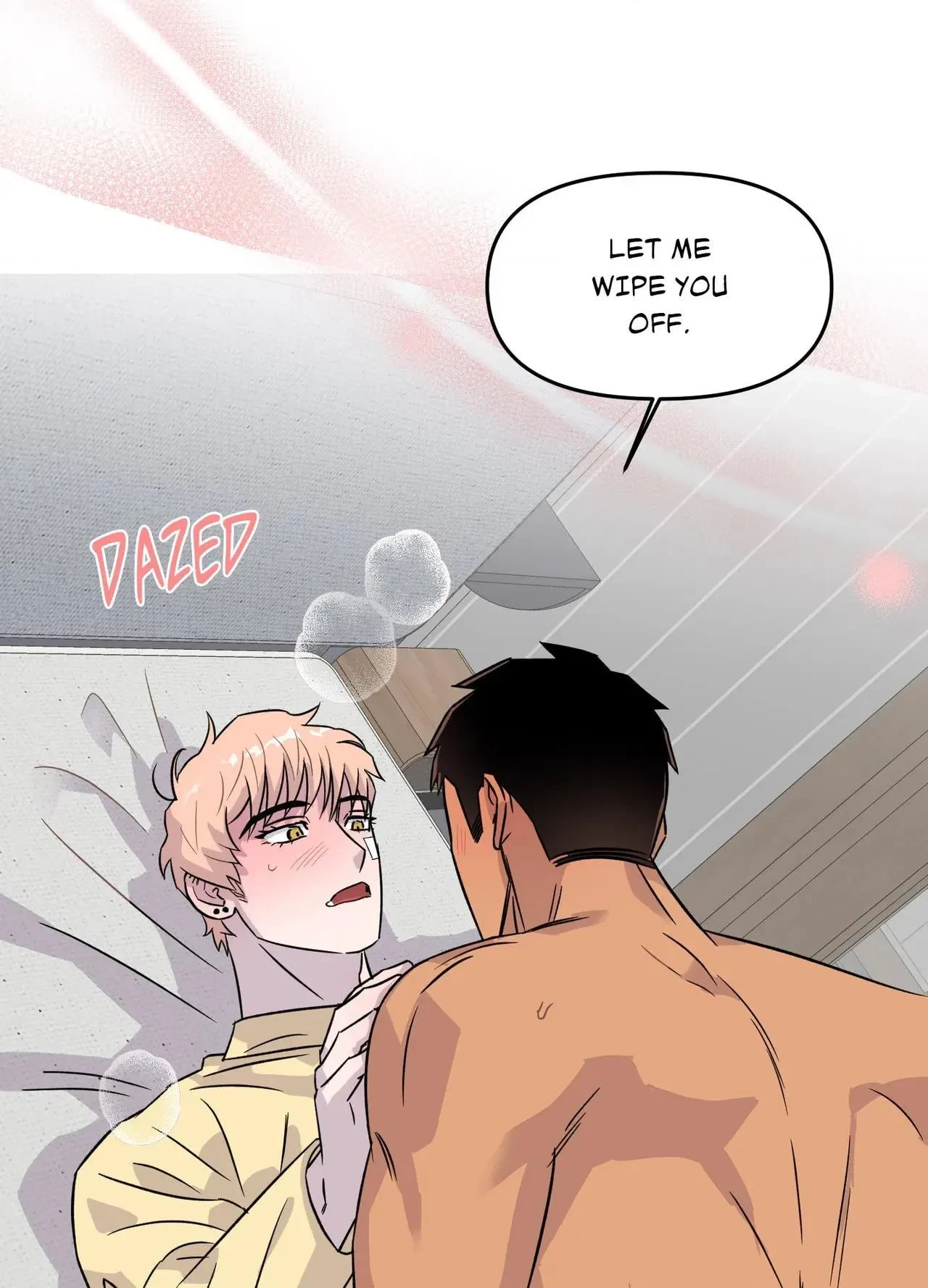 Chapter 21, page 73