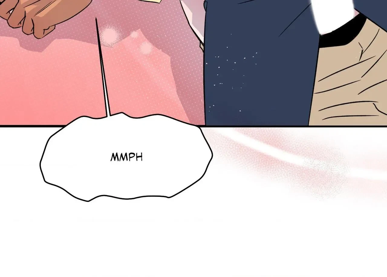 Chapter 21, page 76