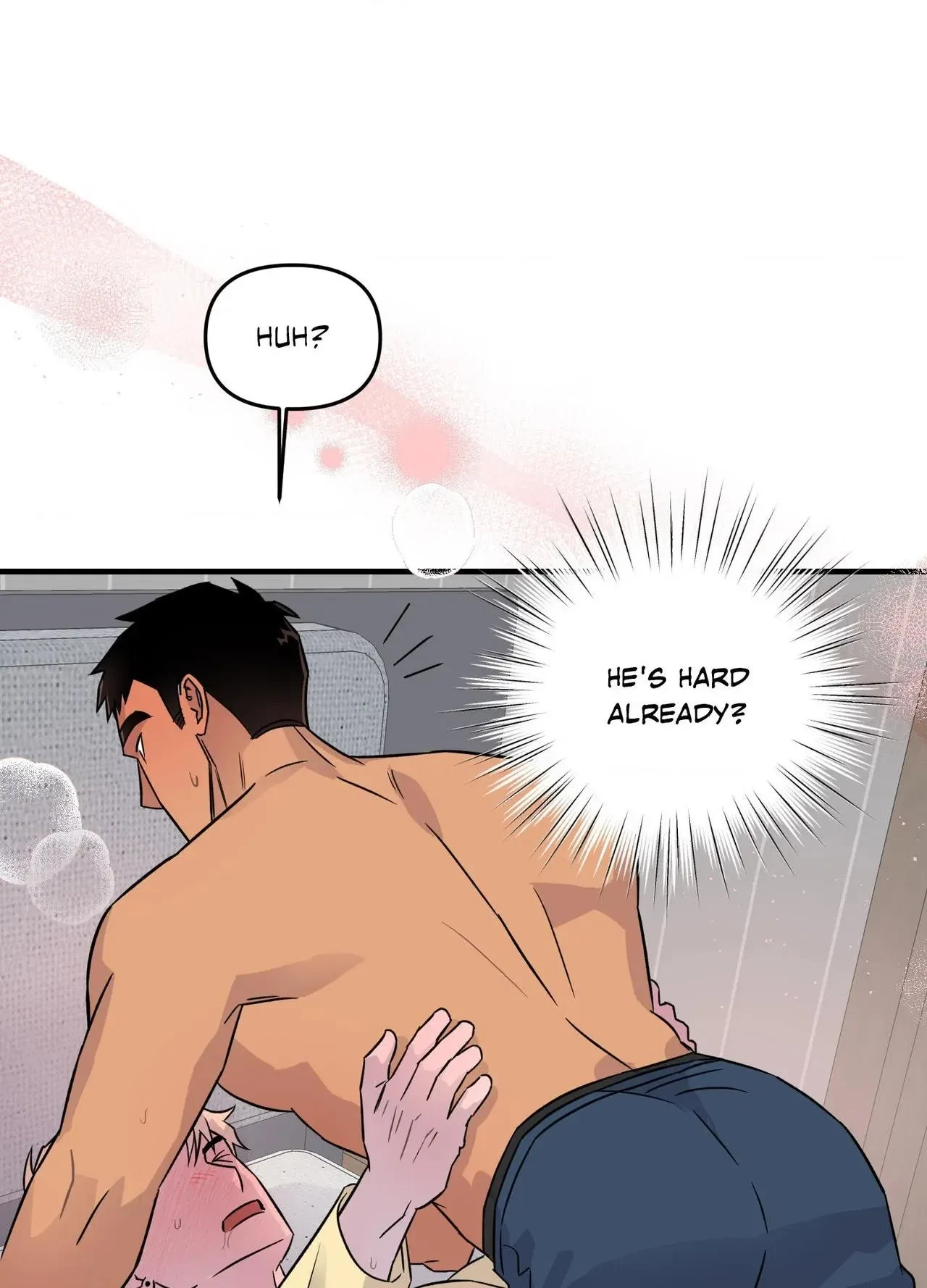 Chapter 21, page 77