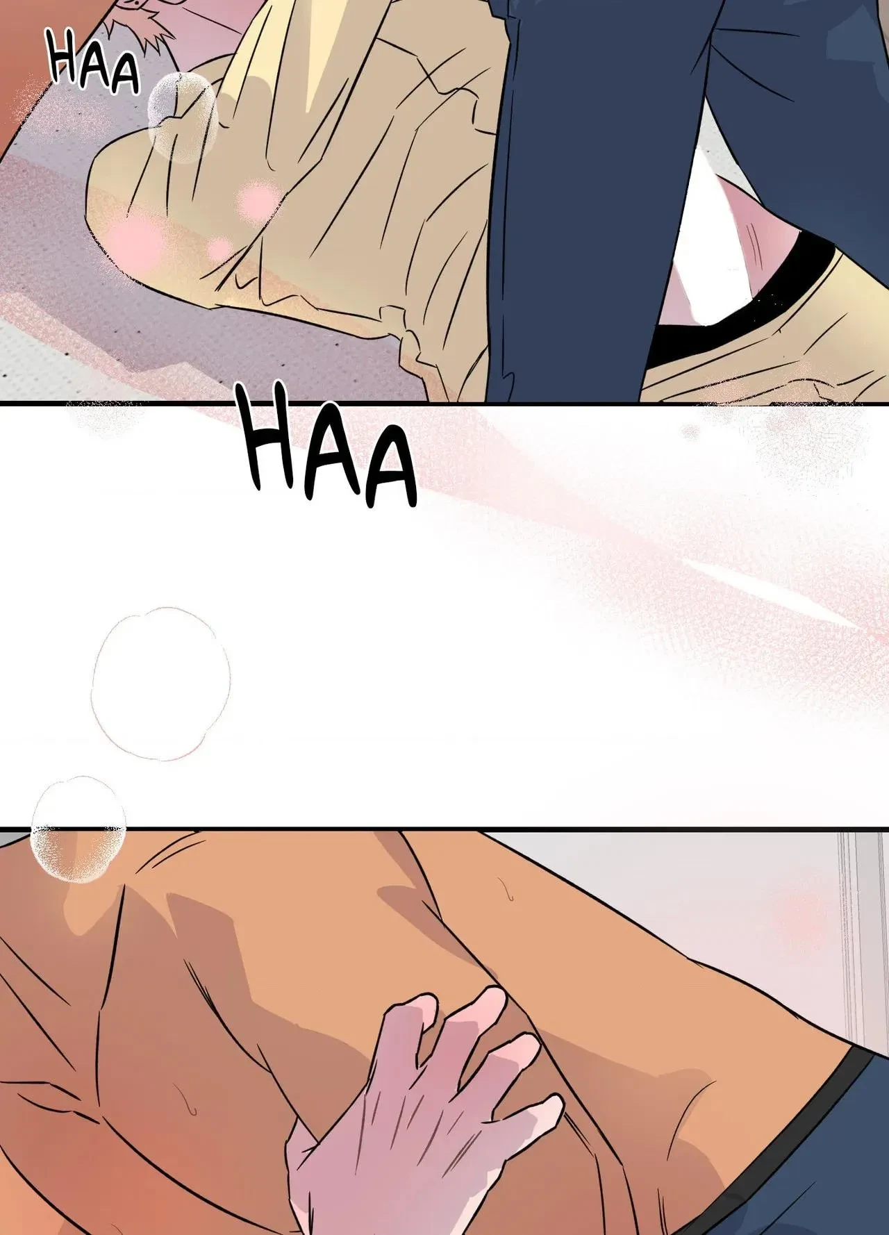 Chapter 21, page 78