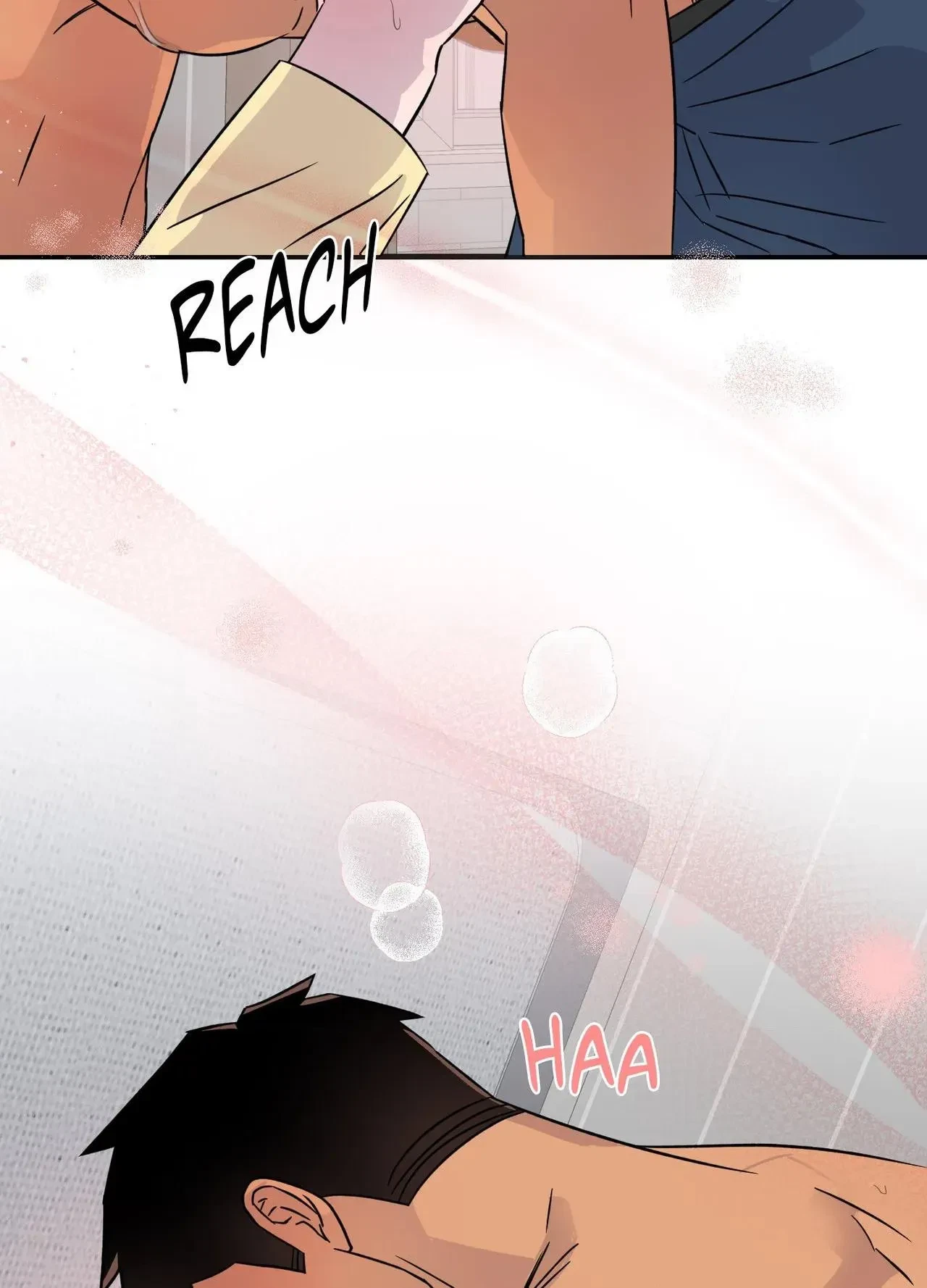 Chapter 21, page 79