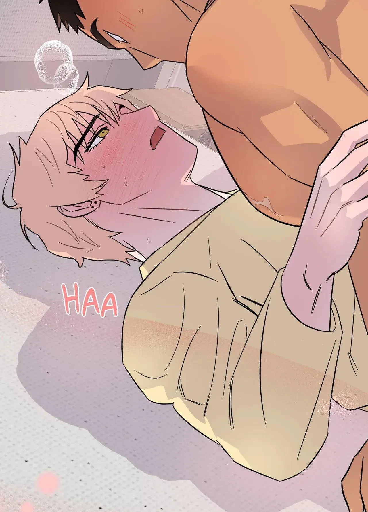 Chapter 21, page 80