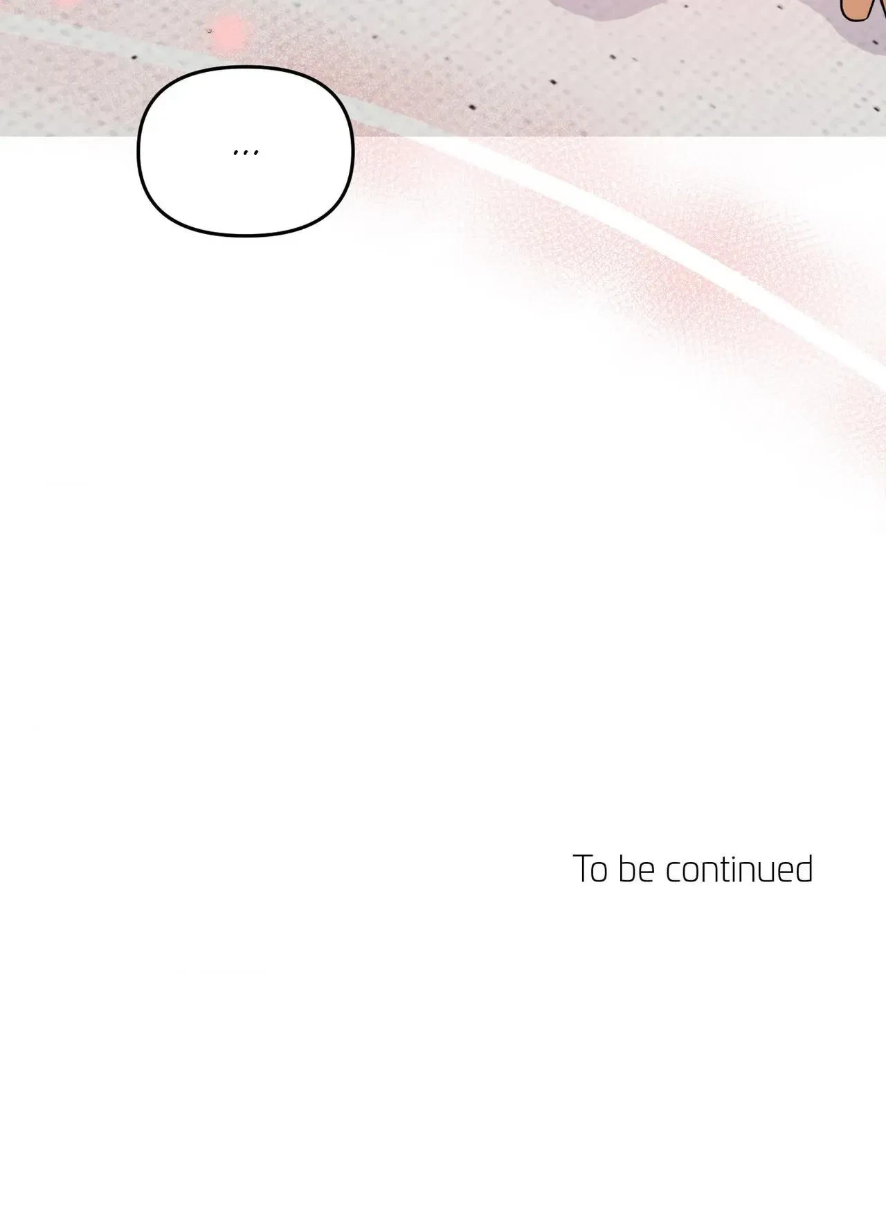 Chapter 21, page 81