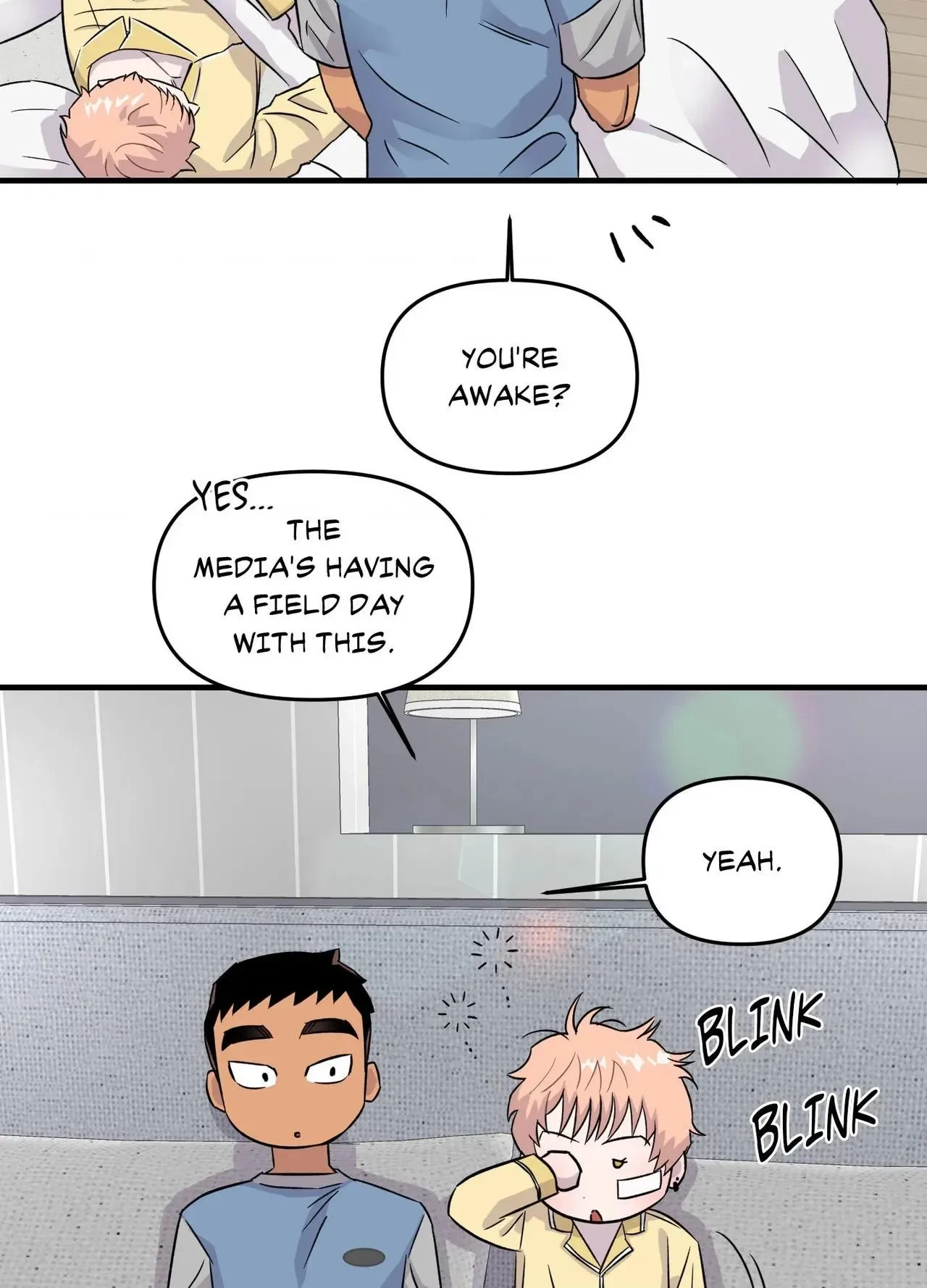 Chapter 21, page 9