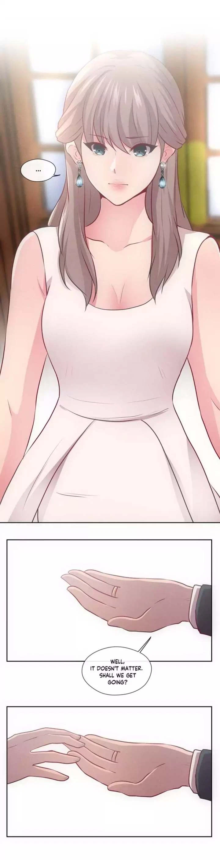 Chapter 33, page 11