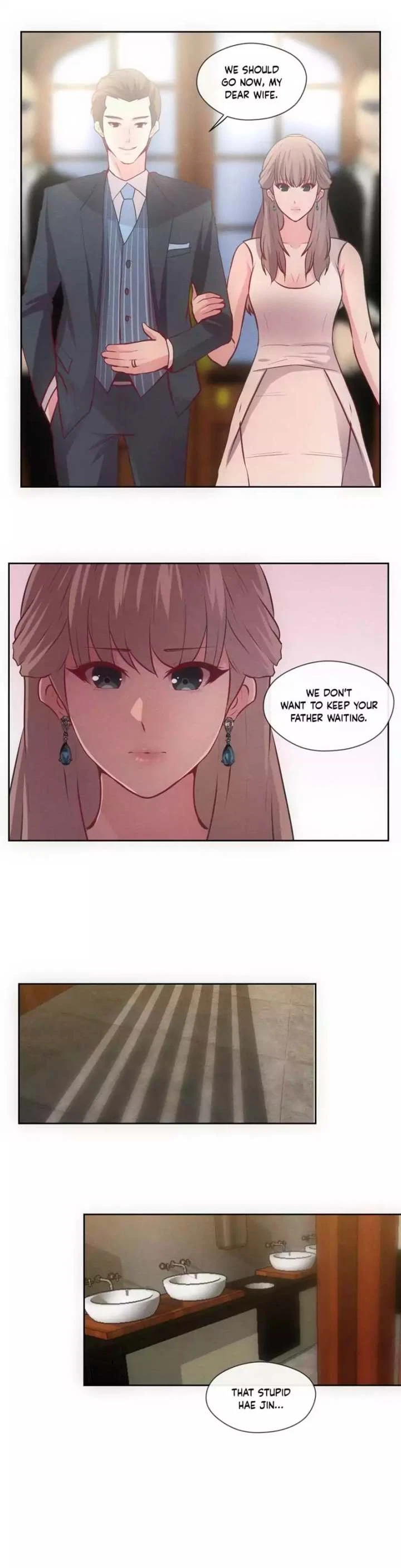 Chapter 33, page 12