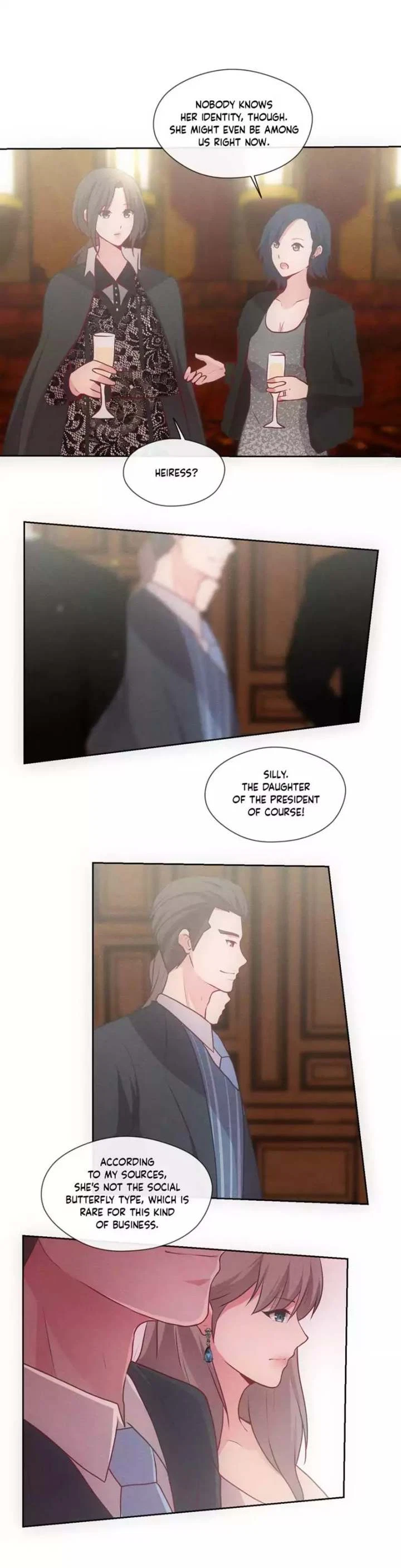 Chapter 33, page 14