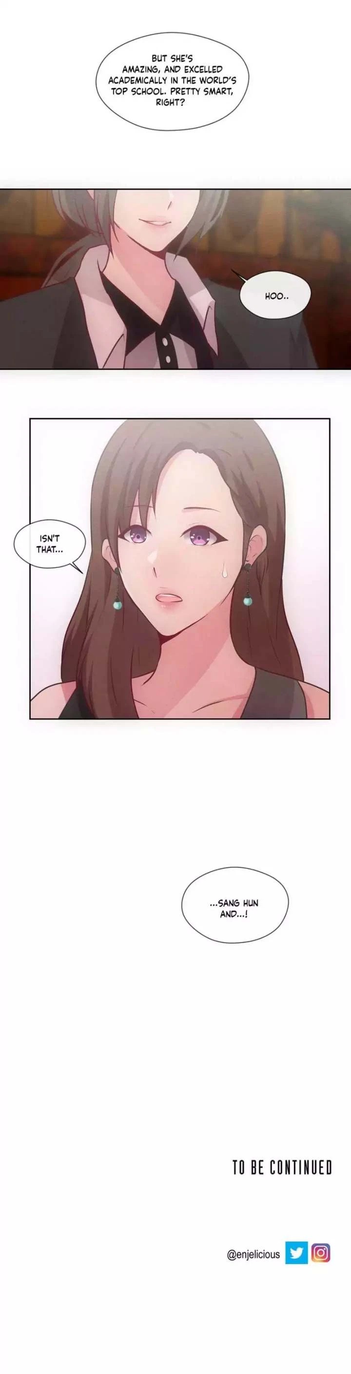 Chapter 33, page 15