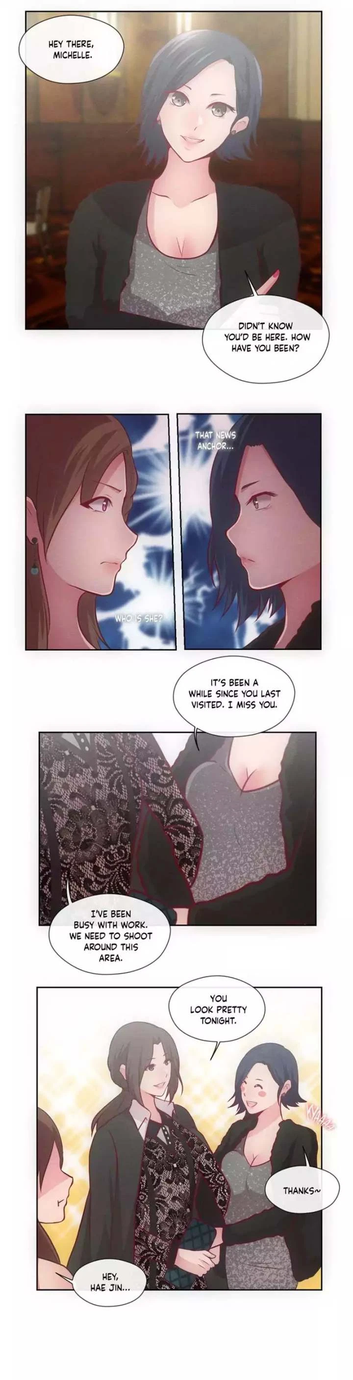 Chapter 33, page 6