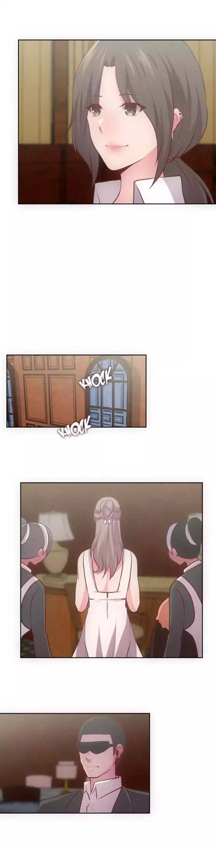 Chapter 33, page 8