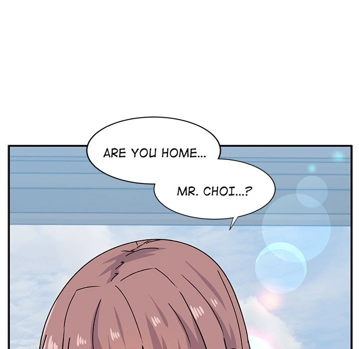 Chapter 21, page 10
