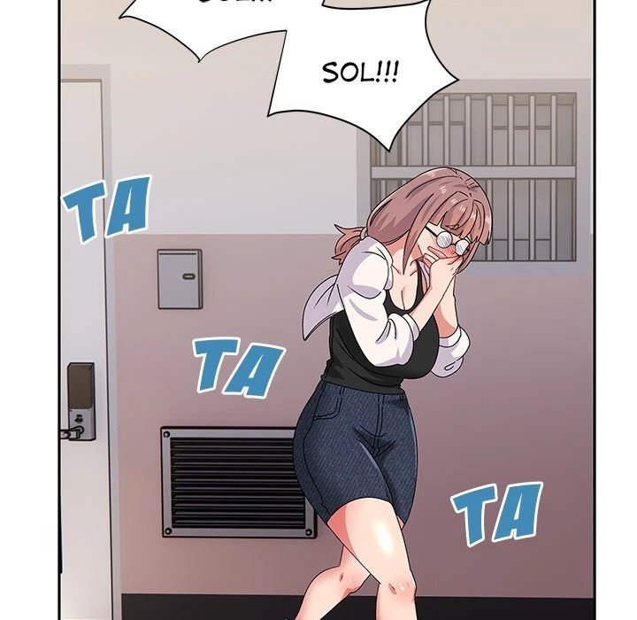 Chapter 21, page 100