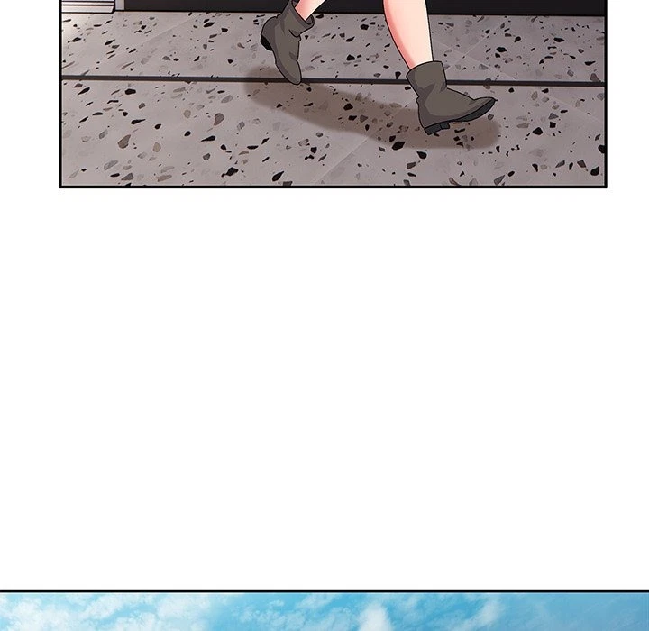 Chapter 21, page 101