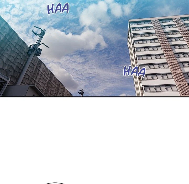 Chapter 21, page 102