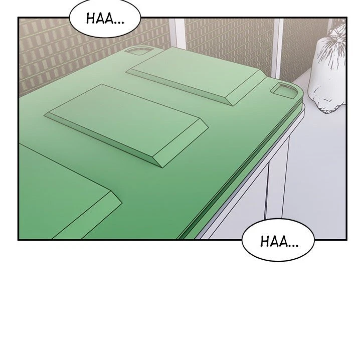 Chapter 21, page 103