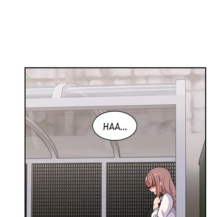Chapter 21, page 104