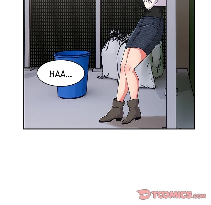 Chapter 21, page 105