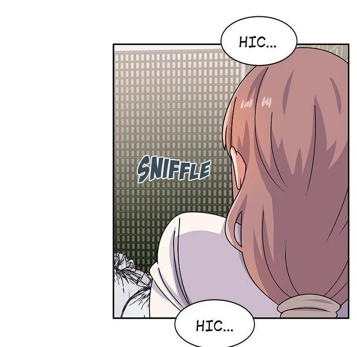 Chapter 21, page 106