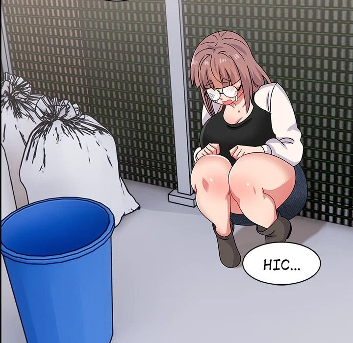 Chapter 21, page 108