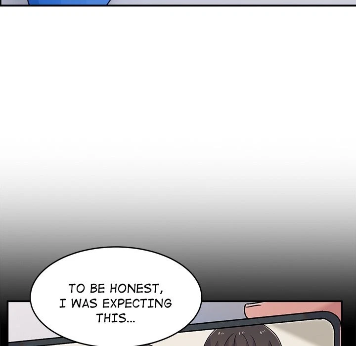 Chapter 21, page 109