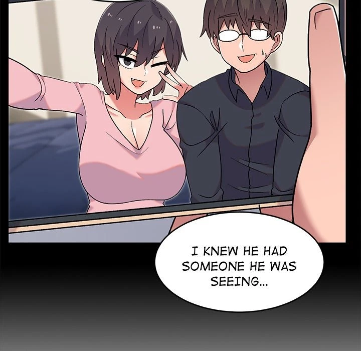 Chapter 21, page 110
