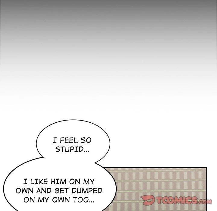 Chapter 21, page 111