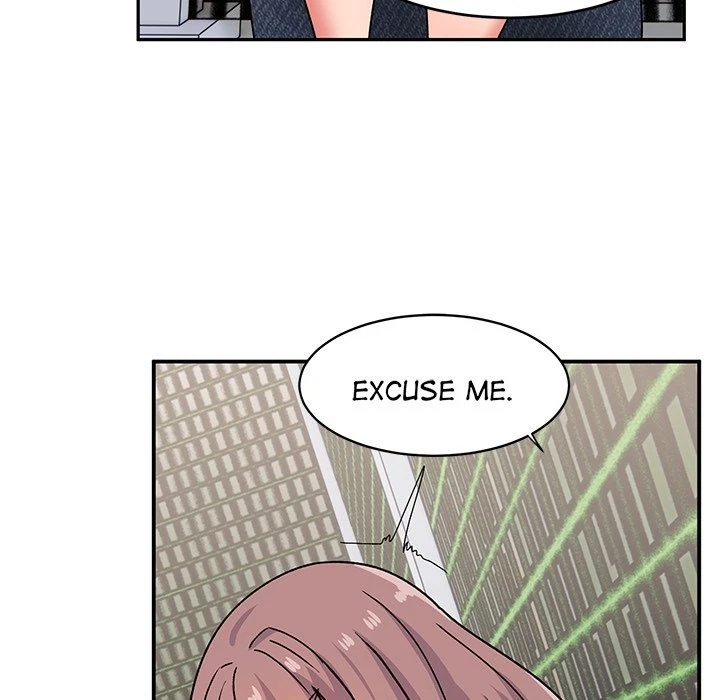 Chapter 21, page 113