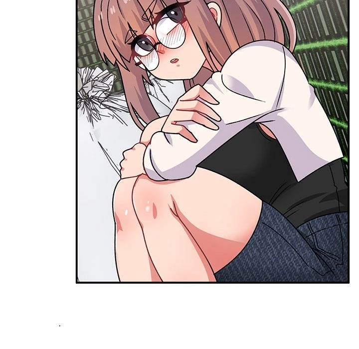 Chapter 21, page 114