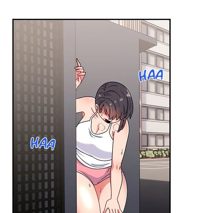 Chapter 21, page 115