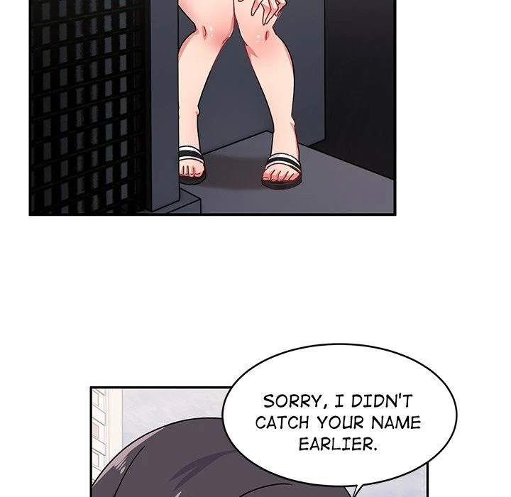 Chapter 21, page 116
