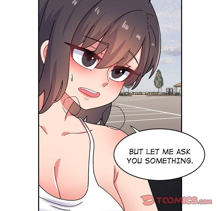 Chapter 21, page 117
