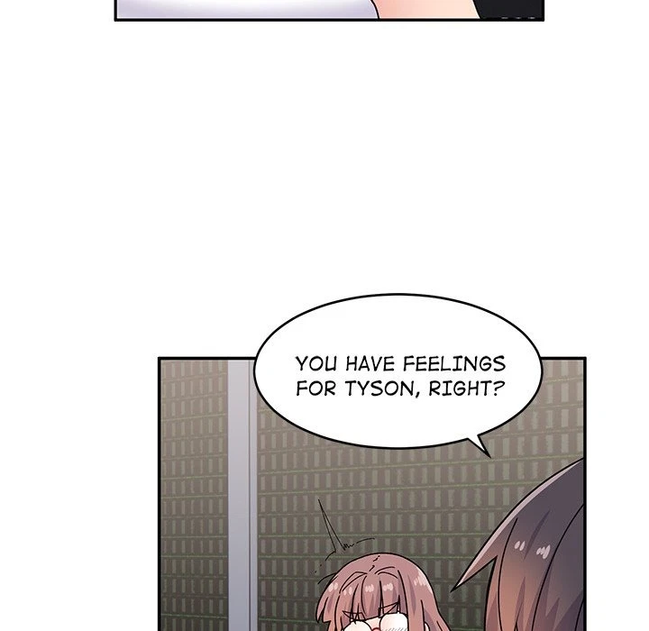 Chapter 21, page 118