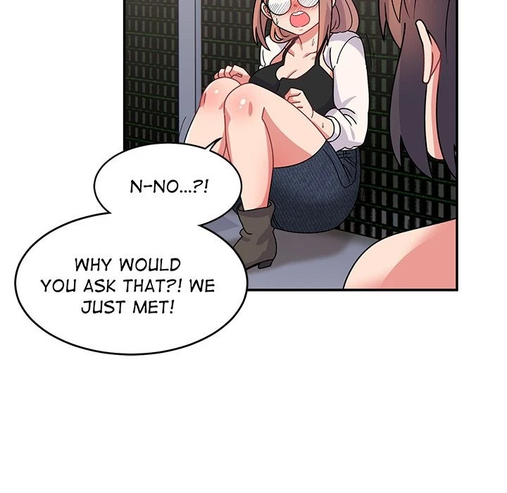 Chapter 21, page 119