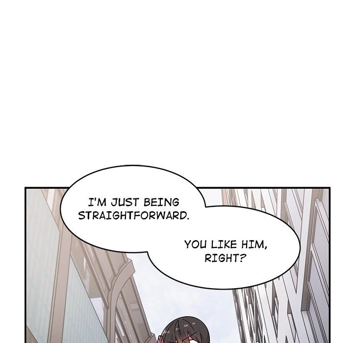 Chapter 21, page 120