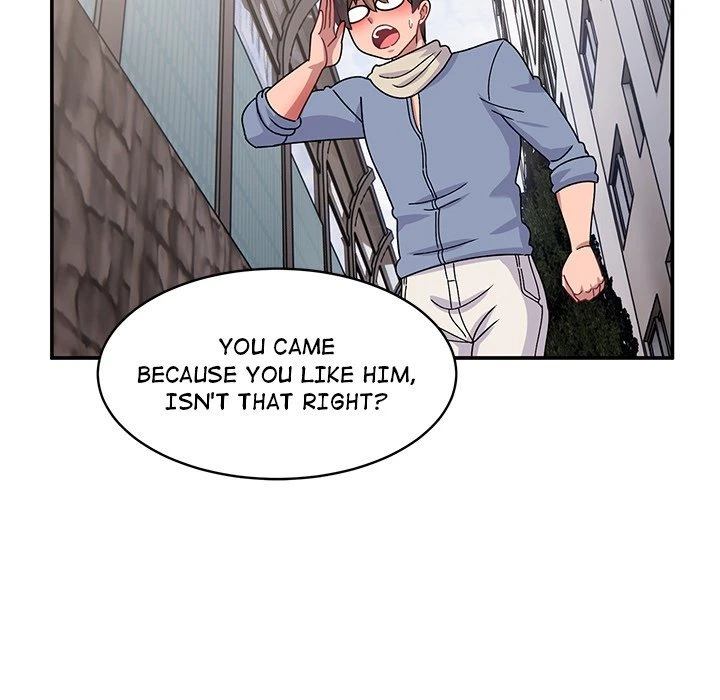 Chapter 21, page 121
