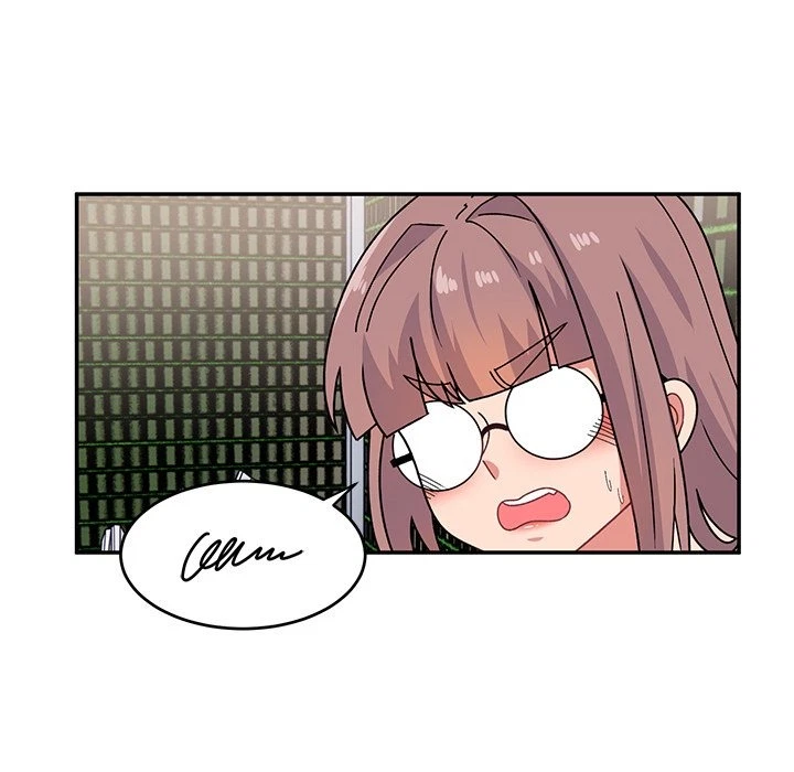 Chapter 21, page 122