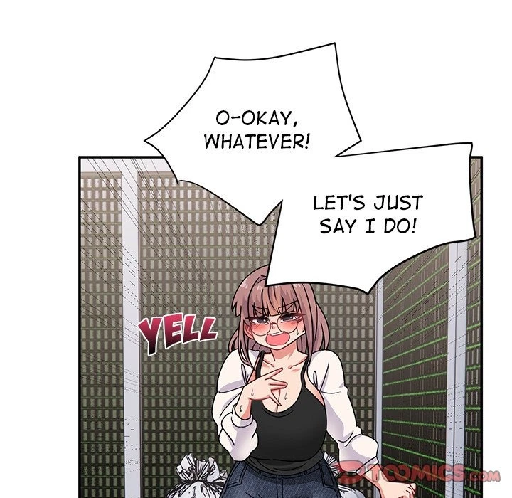 Chapter 21, page 123
