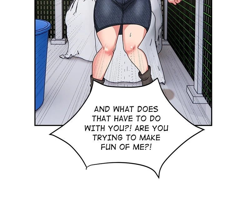 Chapter 21, page 124