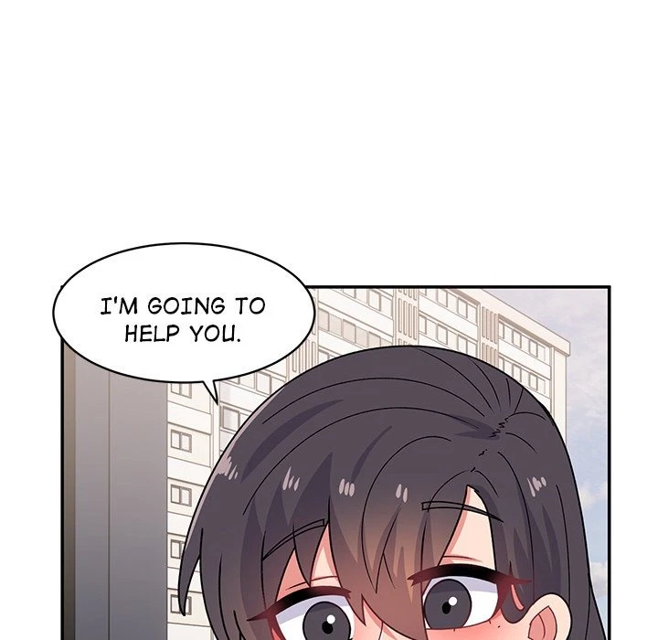 Chapter 21, page 125