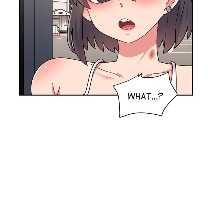 Chapter 21, page 126