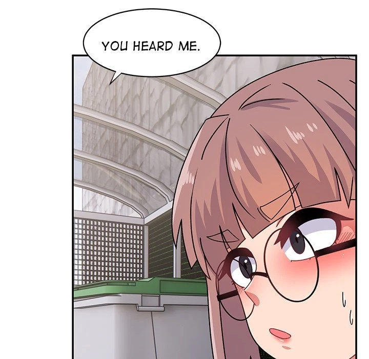 Chapter 21, page 127