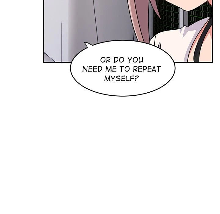 Chapter 21, page 128